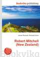 Robert Mitchell (New Zealand), Jesse Russell,Ronald Cohn 