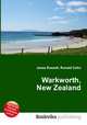 Warkworth, New Zealand, Jesse Russell,Ronald Cohn 