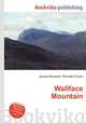 Wallface Mountain, Jesse Russell,Ronald Cohn 