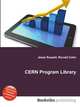 CERN Program Library, Jesse Russell,Ronald Cohn 