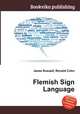 Flemish Sign Language, Jesse Russell,Ronald Cohn 