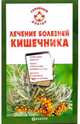 Лечение болезней кишечника, Живайкина Олеся Владимировна, Грубякова Юлия Викторовна, Абрамова Светлана 