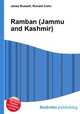 Ramban (Jammu and Kashmir), Jesse Russell,Ronald Cohn 