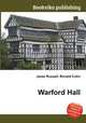 Warford Hall, Jesse Russell,Ronald Cohn 