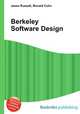 Berkeley Software Design, Jesse Russell,Ronald Cohn 