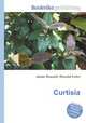 Curtisia, Jesse Russell,Ronald Cohn 