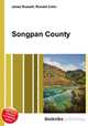 Songpan County, Jesse Russell,Ronald Cohn 