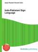 Indo-Pakistani Sign Language, Jesse Russell,Ronald Cohn 