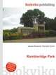 Rambleridge Park, Jesse Russell,Ronald Cohn 