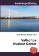 Vallecitos Nuclear Center, Jesse Russell,Ronald Cohn 