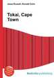 Tokai, Cape Town, Jesse Russell,Ronald Cohn 