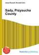 Sady, Przysucha County, Jesse Russell,Ronald Cohn 