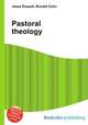 Pastoral theology, Jesse Russell,Ronald Cohn 