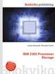 IBM 2365 Processor Storage, Jesse Russell,Ronald Cohn 