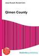 Qimen County, Jesse Russell,Ronald Cohn 
