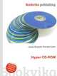 Hyper CD-ROM, Jesse Russell,Ronald Cohn 