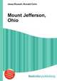 Mount Jefferson, Ohio, Jesse Russell,Ronald Cohn 