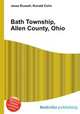 Bath Township, Allen County, Ohio, Jesse Russell,Ronald Cohn 