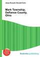 Mark Township, Defiance County, Ohio, Jesse Russell,Ronald Cohn 