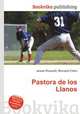 Pastora de los Llanos, Jesse Russell,Ronald Cohn 