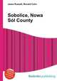 Sobolice, Nowa Sl County, Jesse Russell,Ronald Cohn 