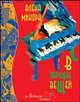 В порядке вещей - (Кофейное чтиво), Микора Алена 