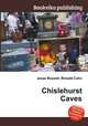 Chislehurst Caves, Jesse Russell,Ronald Cohn 