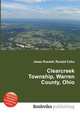 Clearcreek Township, Warren County, Ohio, Jesse Russell,Ronald Cohn 
