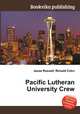 Pacific Lutheran University Crew, Jesse Russell,Ronald Cohn 