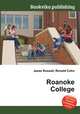 Roanoke College, Jesse Russell,Ronald Cohn 