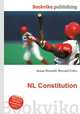 NL Constitution, Jesse Russell,Ronald Cohn 
