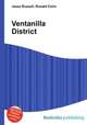 Ventanilla District, Jesse Russell,Ronald Cohn 