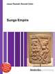Sunga Empire, Jesse Russell,Ronald Cohn 