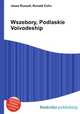 Wszebory, Podlaskie Voivodeship, Jesse Russell,Ronald Cohn 