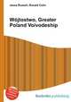 Wjtostwo, Greater Poland Voivodeship, Jesse Russell,Ronald Cohn 