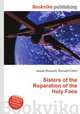 Sisters of the Reparation of the Holy Face, Jesse Russell,Ronald Cohn 