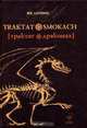 Трактат о драконах, Словик Ян 