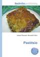 Pastitsio, Jesse Russell,Ronald Cohn 