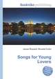 Songs for Young Lovers, Jesse Russell,Ronald Cohn 