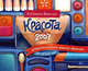 Красота 2007. Астропсихология вашего обаяния на целый год, Величко Антонина 