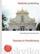 Tourism in Pondicherry, Jesse Russell,Ronald Cohn 