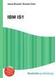 IBM IS1, Jesse Russell,Ronald Cohn 