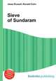 Sieve of Sundaram, Jesse Russell,Ronald Cohn 