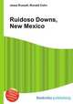Ruidoso Downs, New Mexico, Jesse Russell,Ronald Cohn 