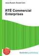 RTE Commercial Enterprises, Jesse Russell,Ronald Cohn 