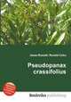 Pseudopanax crassifolius, Jesse Russell,Ronald Cohn 