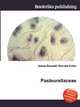 Pasteurellaceae, Jesse Russell,Ronald Cohn 