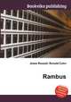Rambus, Jesse Russell,Ronald Cohn 