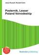 Pasternik, Lesser Poland Voivodeship, Jesse Russell,Ronald Cohn 