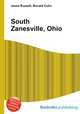 South Zanesville, Ohio, Jesse Russell,Ronald Cohn 